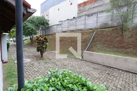 Apartamento à venda com 54m², 2 quartos e 1 vagaVista Quarto 1