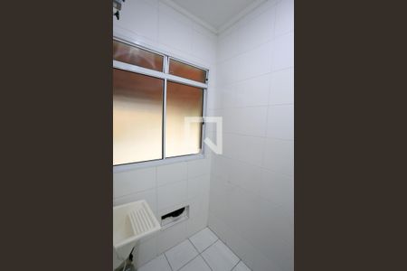 Apartamento à venda com 54m², 2 quartos e 1 vagaÁrea de Serviço
