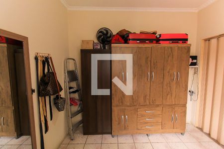 Apartamento à venda com 87m², 2 quartos e sem vaga Apartamento à venda com 87m², 2 quartos e sem vagaQuarto 2