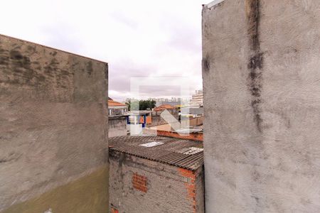 Apartamento à venda com 87m², 2 quartos e sem vaga Apartamento à venda com 87m², 2 quartos e sem vagaVista do Quarto 1