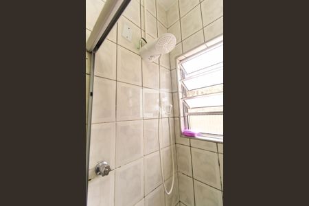 Apartamento à venda com 87m², 2 quartos e sem vaga Apartamento à venda com 87m², 2 quartos e sem vagaBanheiro