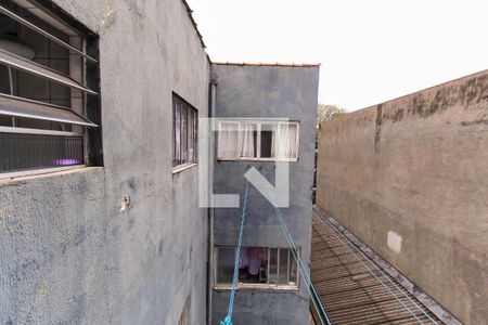 Apartamento à venda com 87m², 2 quartos e sem vaga Apartamento à venda com 87m², 2 quartos e sem vagaVista do Quarto 2