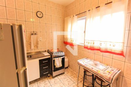 Apartamento à venda com 87m², 2 quartos e sem vaga Apartamento à venda com 87m², 2 quartos e sem vagaCozinha