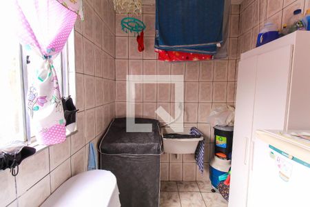 Apartamento à venda com 87m², 2 quartos e sem vaga Apartamento à venda com 87m², 2 quartos e sem vagaÁrea de Serviço