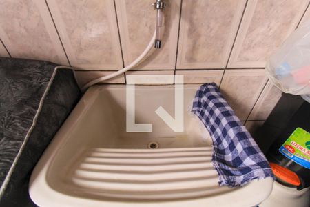 Apartamento à venda com 87m², 2 quartos e sem vaga Apartamento à venda com 87m², 2 quartos e sem vagaÁrea de Serviço