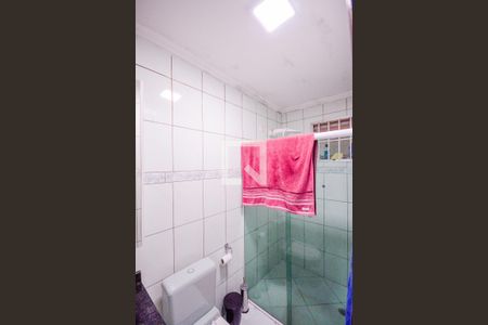 Casa à venda com 258m², 3 quartos e 2 vagas Casa à venda com 258m², 3 quartos e 2 vagasSuite Quarto 3