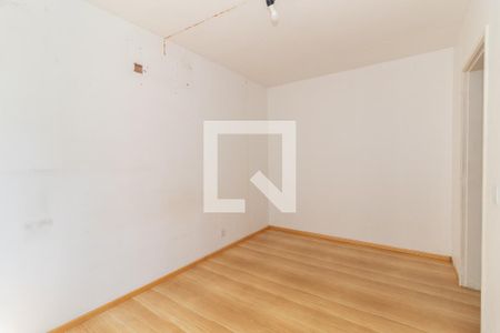 Quarto de apartamento para alugar com 1 quarto, 47m² em Cristo Redentor, Porto Alegre