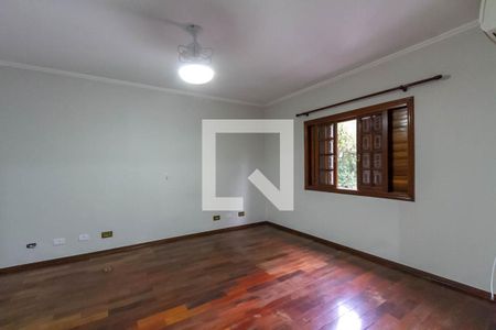 Apartamento à venda com 600m², 3 quartos e 4 vagas Apartamento à venda com 600m², 3 quartos e 4 vagasSuíte