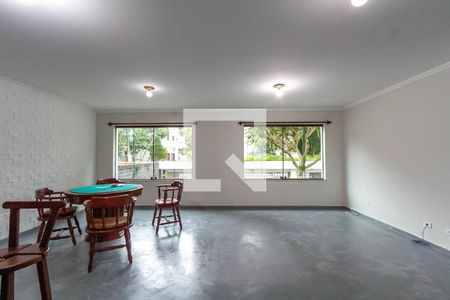 Apartamento à venda com 600m², 3 quartos e 4 vagas Apartamento à venda com 600m², 3 quartos e 4 vagasSala