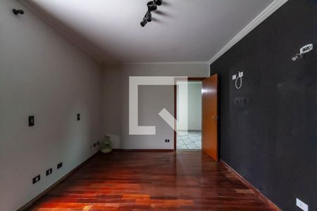 Apartamento à venda com 600m², 3 quartos e 4 vagas Apartamento à venda com 600m², 3 quartos e 4 vagasQuarto 1