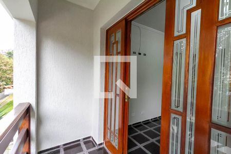Apartamento à venda com 600m², 3 quartos e 4 vagas Apartamento à venda com 600m², 3 quartos e 4 vagasSacada da Suíte