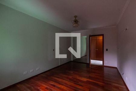 Apartamento à venda com 600m², 3 quartos e 4 vagas Apartamento à venda com 600m², 3 quartos e 4 vagasQuarto 2