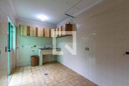 Apartamento à venda com 600m², 3 quartos e 4 vagas Apartamento à venda com 600m², 3 quartos e 4 vagasÁrea de serviço