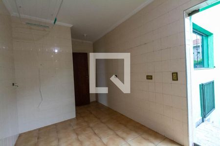 Apartamento à venda com 600m², 3 quartos e 4 vagas Apartamento à venda com 600m², 3 quartos e 4 vagasÁrea de serviço