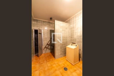 Apartamento à venda com 600m², 3 quartos e 4 vagas Apartamento à venda com 600m², 3 quartos e 4 vagasSauna