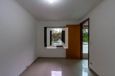 Apartamento à venda com 600m², 3 quartos e 4 vagas Apartamento à venda com 600m², 3 quartos e 4 vagasQuarto da Edícula