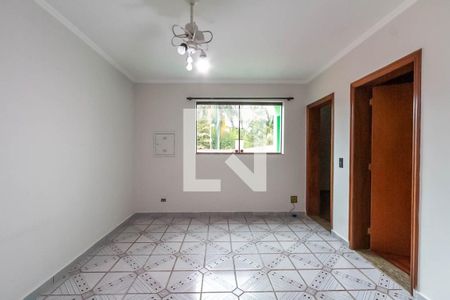 Apartamento à venda com 600m², 3 quartos e 4 vagas Apartamento à venda com 600m², 3 quartos e 4 vagasHall dos Quartos