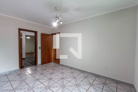 Apartamento à venda com 600m², 3 quartos e 4 vagas Apartamento à venda com 600m², 3 quartos e 4 vagasHall dos Quartos