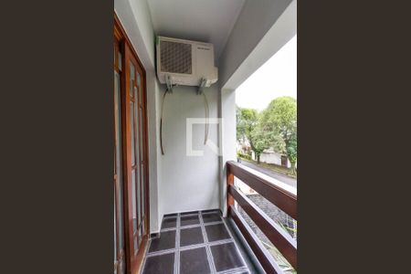 Apartamento à venda com 600m², 3 quartos e 4 vagas Apartamento à venda com 600m², 3 quartos e 4 vagasSacada da Suíte