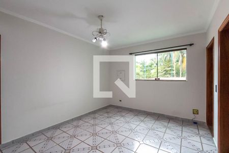 Apartamento à venda com 600m², 3 quartos e 4 vagas Apartamento à venda com 600m², 3 quartos e 4 vagasHall dos Quartos