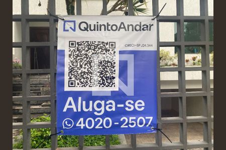 Apartamento à venda com 600m², 3 quartos e 4 vagas Apartamento à venda com 600m², 3 quartos e 4 vagasPlaca