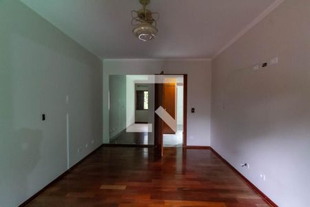 Apartamento à venda com 600m², 3 quartos e 4 vagas Apartamento à venda com 600m², 3 quartos e 4 vagasQuarto 2