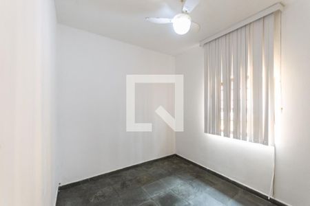 Quarto 1 de casa para alugar com 3 quartos, 100m² em São Cristóvão, Rio de Janeiro