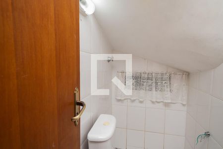 Casa para alugar com 236m², 3 quartos e 4 vagas Casa para alugar com 236m², 3 quartos e 4 vagasLavabo