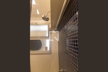 Apartamento à venda com 200m², 4 quartos e 2 vagas Apartamento à venda com 200m², 4 quartos e 2 vagasBanheiro