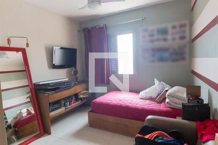 Apartamento à venda com 200m², 4 quartos e 2 vagas Apartamento à venda com 200m², 4 quartos e 2 vagasQuarto 1