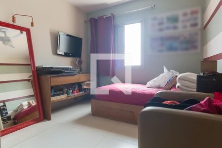 Apartamento à venda com 200m², 4 quartos e 2 vagas Apartamento à venda com 200m², 4 quartos e 2 vagasQuarto 1