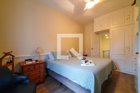 Casa à venda com 250m², 4 quartos e 2 vagas Casa à venda com 250m², 4 quartos e 2 vagasQuarto 1