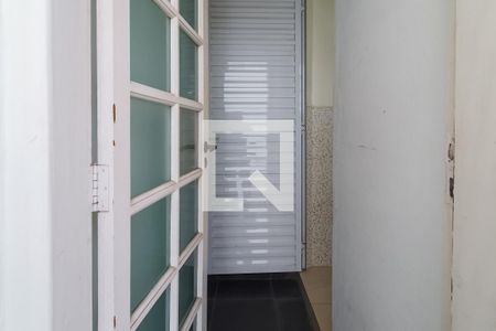 Casa à venda com 250m², 4 quartos e 2 vagas Casa à venda com 250m², 4 quartos e 2 vagasÁrea Externa