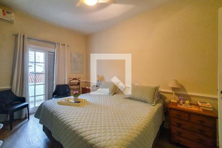 Casa à venda com 250m², 4 quartos e 2 vagas Casa à venda com 250m², 4 quartos e 2 vagasQuarto 1