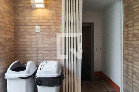 Casa à venda com 250m², 4 quartos e 2 vagas Casa à venda com 250m², 4 quartos e 2 vagasÁrea Externa