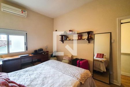 Casa à venda com 250m², 4 quartos e 2 vagas Casa à venda com 250m², 4 quartos e 2 vagasQuarto 2