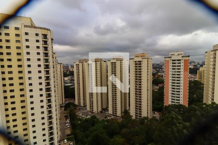 Apartamento à venda com 75m², 3 quartos e 1 vagaVista do Quarto 1