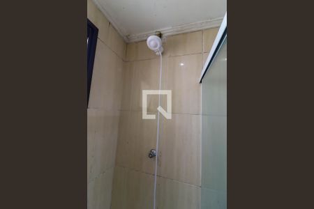 Apartamento à venda com 75m², 3 quartos e 1 vagaBanheiro Corredor