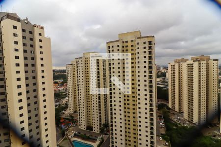 Apartamento à venda com 75m², 3 quartos e 1 vagaVista