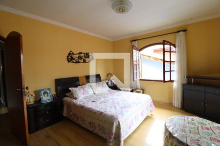 Casa à venda com 1000m², 3 quartos e 6 vagasSuíte 3