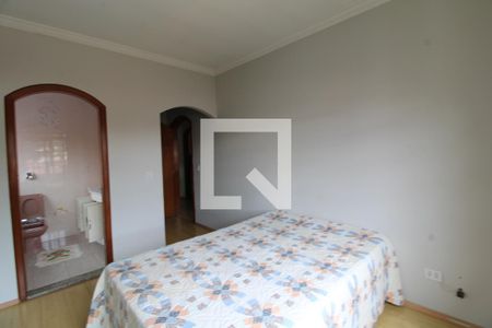 Casa à venda com 1000m², 3 quartos e 6 vagasSuíte 2