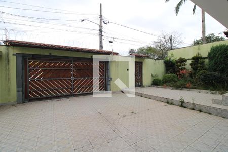 Casa à venda com 1000m², 3 quartos e 6 vagasGaragem