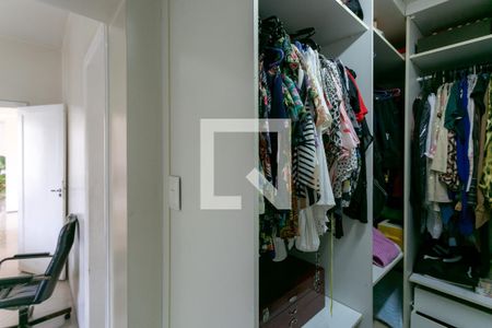 Apartamento à venda com 230m², 3 quartos e 1 vagaQuarto 3 - Suíte