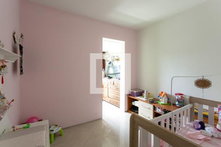 Quarto 2 de apartamento para alugar com 3 quartos, 230m² em Centro, Belo Horizonte