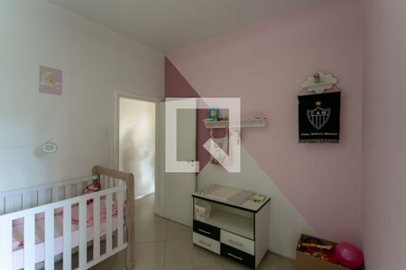 Apartamento à venda com 230m², 3 quartos e 1 vagaQuarto 2