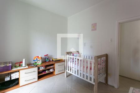 Quarto 2 de apartamento para alugar com 3 quartos, 230m² em Centro, Belo Horizonte