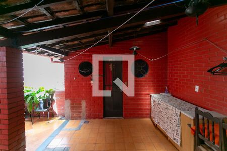 Apartamento à venda com 230m², 3 quartos e 1 vagaÁrea de Serviço