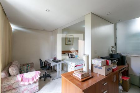 Apartamento à venda com 230m², 3 quartos e 1 vagaQuarto 3 - Suíte