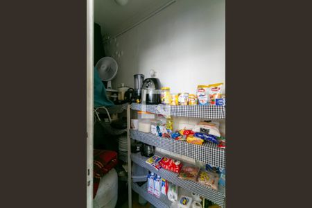 Apartamento à venda com 230m², 3 quartos e 1 vagaÁrea de Serviço