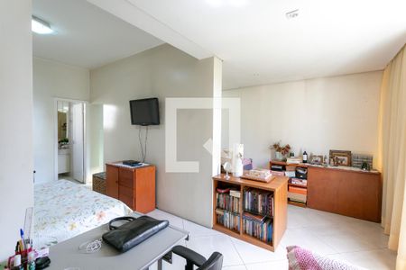 Apartamento à venda com 230m², 3 quartos e 1 vagaQuarto 3 - Suíte